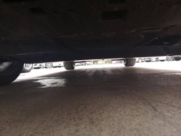 [无锡·苏B] 二手奥迪奥迪A32022款 Sportback 35 TFSI 进取运动型