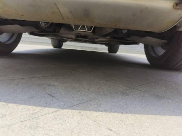 [青岛·鲁B] 二手宝马宝马X32021款 xDrive28i M运动套装