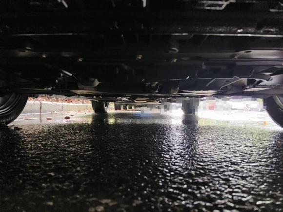 [芜湖·皖B] 二手日产蓝鸟2020款 1.6L CVT智联智酷版