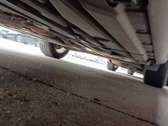 [佛山·粤E] 二手宝马宝马X32014款 xDrive20i X设计套装