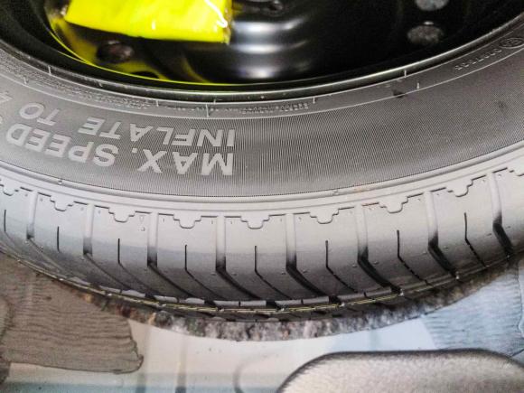 [金华·浙G] 二手哈弗哈弗H62021款 国潮版 1.5T 自动冠军版