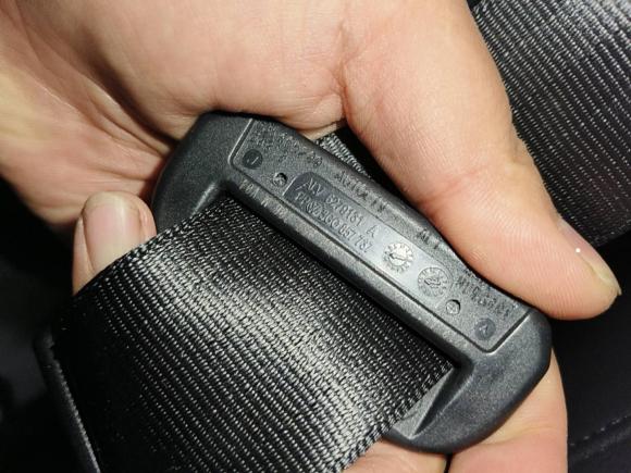 [成都·川A] 二手奥迪奥迪A52019款 Sportback 45 TFSI quattro 运动型