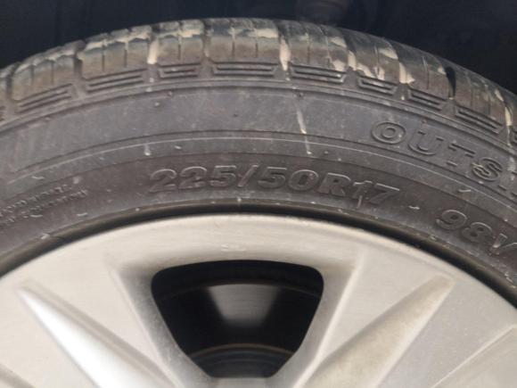 [上海·沪M] 二手丰田皇冠2015款 2.5L 智享版