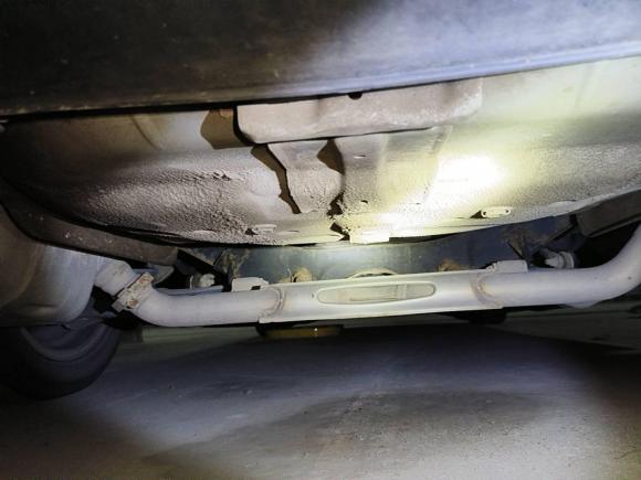 [武汉·鄂A] 二手本田思域2016款 220TURBO CVT豪华版