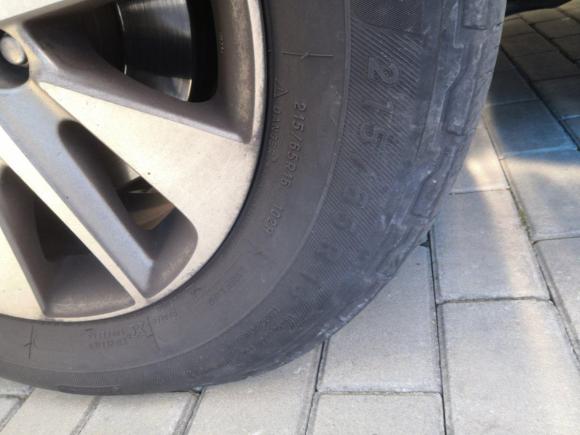 [苏州·苏E] 二手丰田埃尔法2012款 3.5L 豪华版