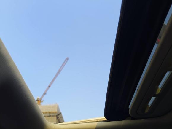 [上海·豫N] 二手大众捷达2013款 1.6L 手动舒适型