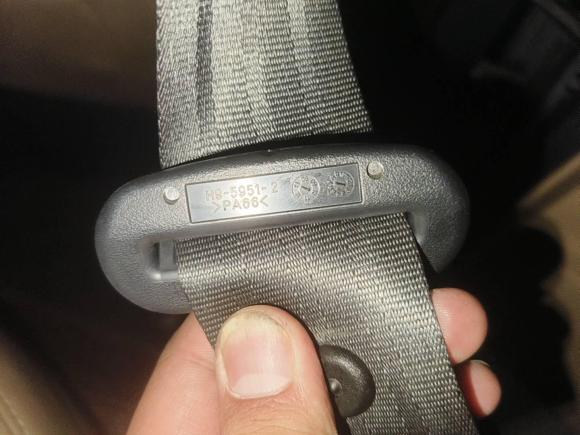 [成都·川S] 二手起亚福瑞迪2009款 1.6L AT Premium