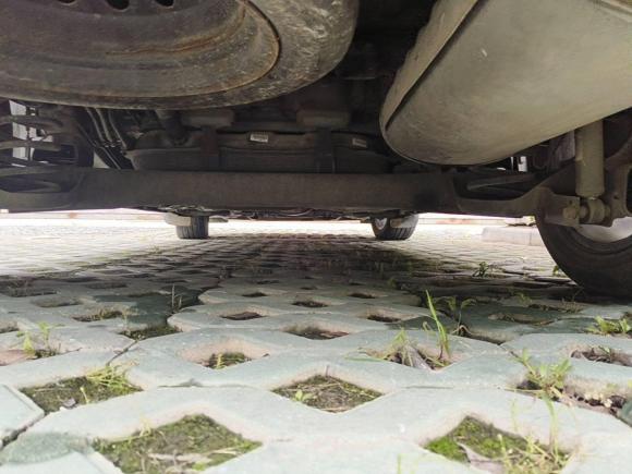 [南通·苏F] 二手比亚迪宋MAX2017款 1.5T 自动智联精英型 7座