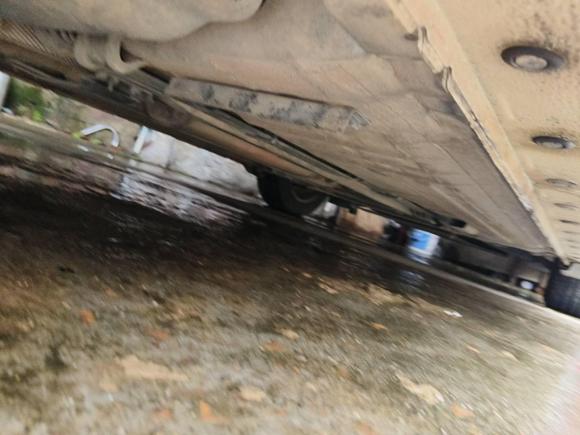 [南昌·赣A] 二手日产轩逸2016款 1.6XV CVT智享版