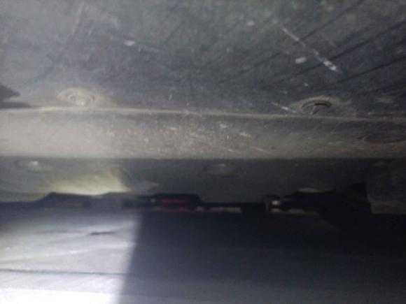 [深圳·粤B] 二手蔚来蔚来ES62020款 610KM 性能版