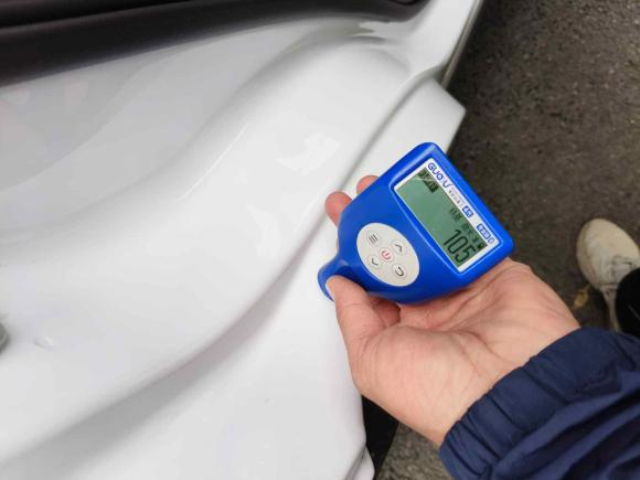 [深圳·粤B] 二手比亚迪宋PLUS新能源2021款 DM-i 51KM 尊荣型