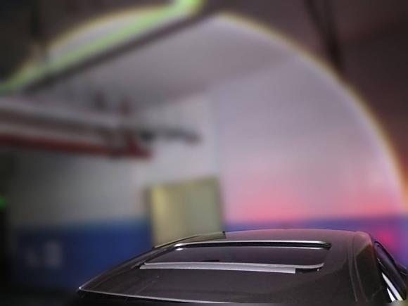 [深圳·粤B] 二手雷克萨斯雷克萨斯ES2020款 200 卓越版