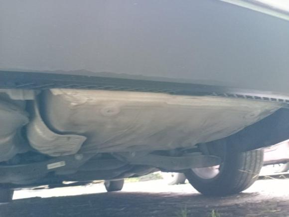 [上海·沪A] 二手大众凌渡2015款 330TSI DSG豪华版