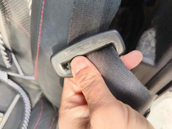 [合肥·皖A] 二手中华中华V32016款 1.5L 手动舒适型