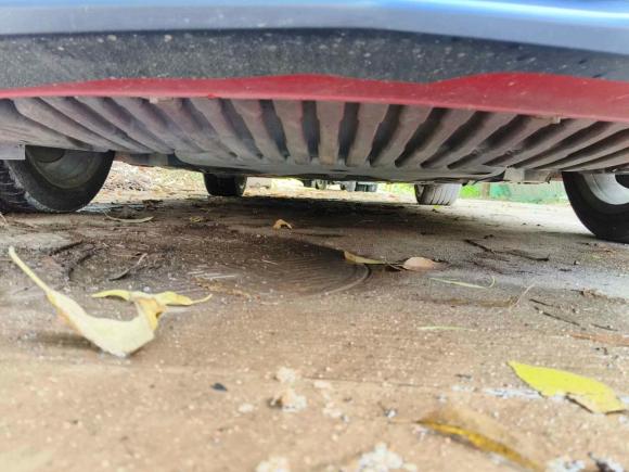 [佛山·桂A] 二手奔驰奔驰SLK级2011款 SLK 200 时尚型