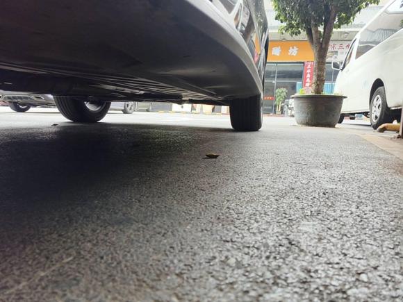 [佛山·粤A] 二手奔驰奔驰GLC2022款 改款三 GLC 260 L 4MATIC 动感型