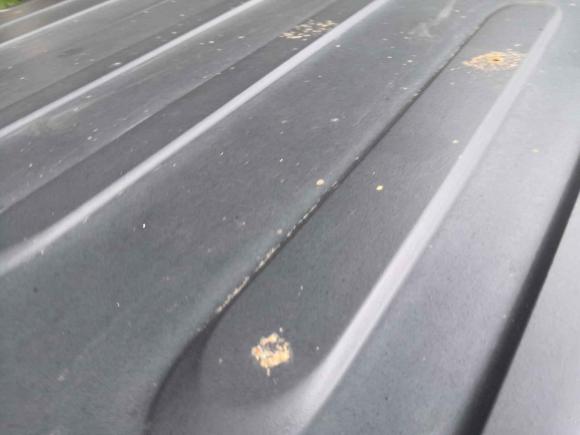 [广州·粤A] 二手Jeep牧马人2012款 3.6L Rubicon 四门版