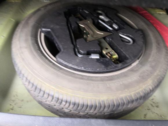 [成都·川A] 二手铃木锋驭2014款 1.6L 手动两驱进取型