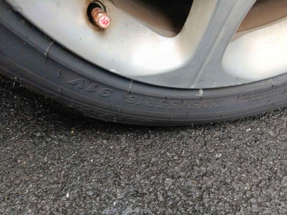 [上海·沪J] 二手启辰晨风2014款 领航版6.6KW