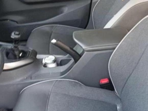 [嘉兴·贵B] 二手宝骏宝骏RC-52020款 1.5L 手动智耀豪华型