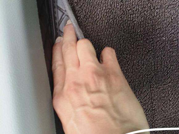 [无锡·苏B] 二手凯迪拉克凯迪拉克CTS2014款 28T 精英型