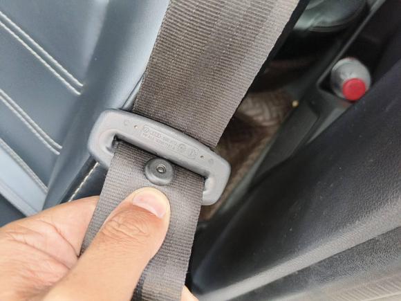 [西安·陕U] 二手大众朗逸2019款 朗逸启航 1.5L 自动风尚版 国VI