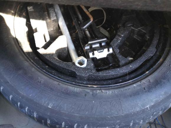 [宁波·粤S] 二手斯柯达昊锐2009款 1.8TSI 自动贵雅版