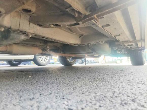 [温州·浙C] 二手荣威荣威RX52016款 20T 两驱自动旗舰版