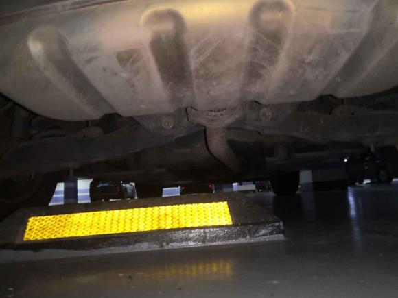 [湖州·赣A] 二手马自达马自达CX-52013款 2.0L 自动两驱舒适型