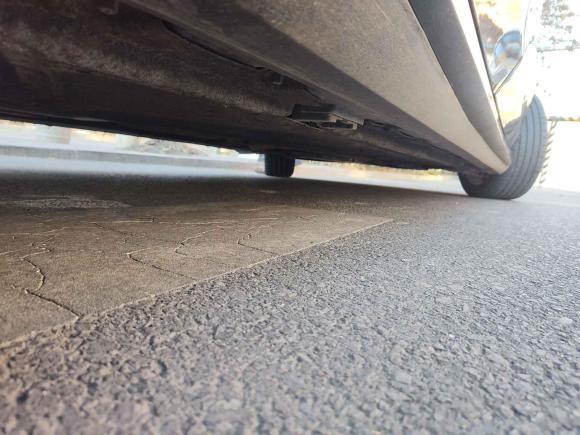 [北京·京A] 二手奔驰奔驰S级2017款 S 400 L 4MATIC