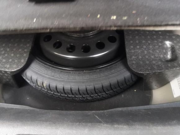 [上海·苏E] 二手别克君越2016款 改款 20T 领先型