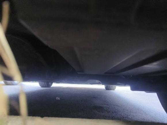 [上海·沪B] 二手MINIMINI2014款 1.2T ONE+