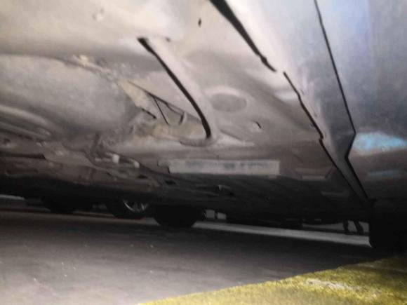 [合肥·皖M] 二手马自达马自达3星骋2012款 两厢 1.6L 自动精英型