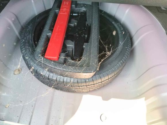 [苏州·苏E] 二手长安逸动DT2018款 1.6L 自动智享型