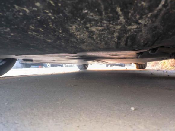 [上海·沪A] 二手特斯拉Model 32022款 后轮驱动版