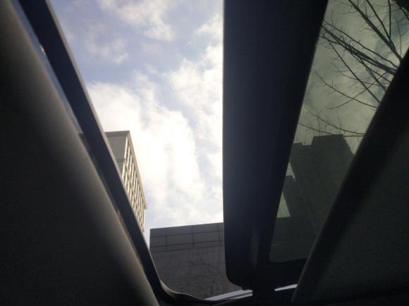 [嘉兴·浙F] 二手标致标致40082017款 380THP 豪华版