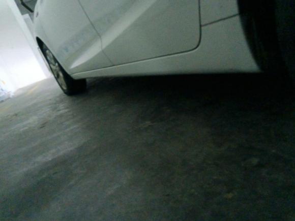 [嘉兴·浙F] 二手吉利汽车帝豪GL2017款 1.3T DCT精英型