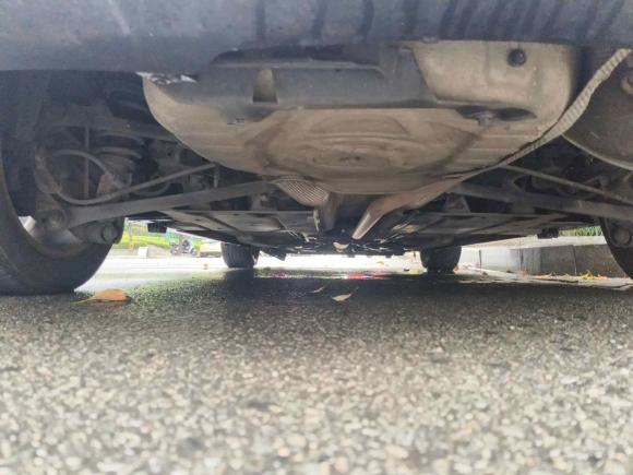 [台州·浙J] 二手MINIMINI CLUBMAN2011款 1.6L COOPER Fun