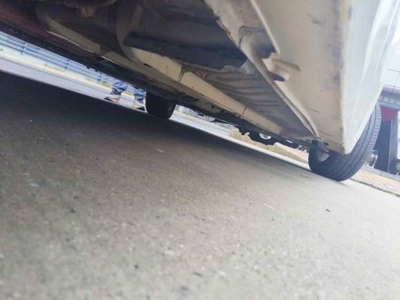 [常州·苏D] 二手现代索纳塔2011款 2.0L 自动领先版