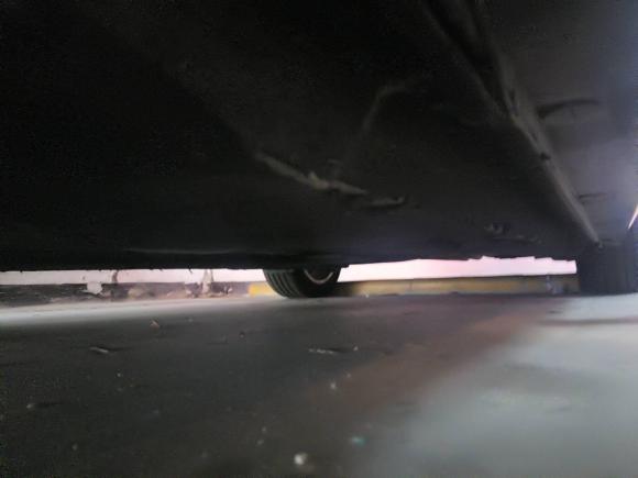 [苏州·浙J] 二手奥迪奥迪A6L2015款 TFSI 百万纪念智领型