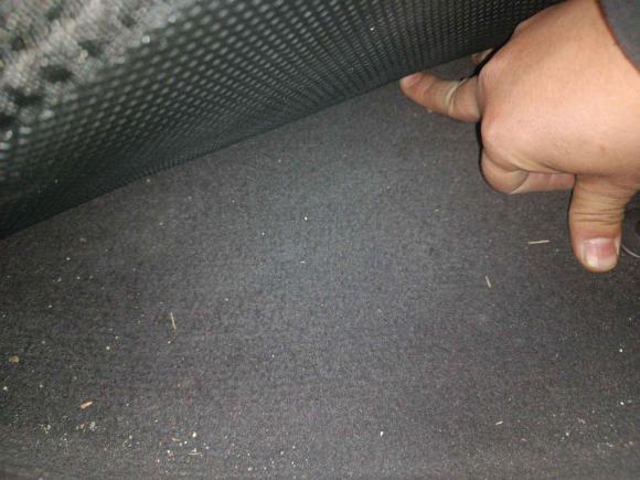 [苏州·苏E] 二手别克君威2009款 2.0L 精英版