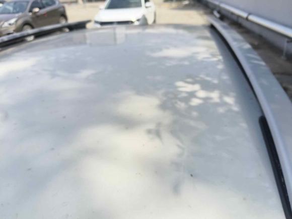 [青岛·鲁B] 二手起亚奕跑2019款 1.4L 自动趣享版 国VI