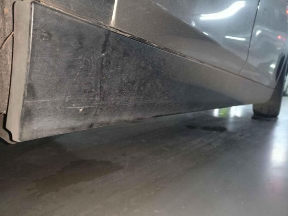 [武汉·鄂A] 二手MINIMINI CLUBMAN2016款 改款 1.5T COOPER 极客版