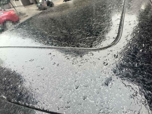 [义乌·浙C] 二手大众帕萨特2019款 330TSI 豪华版 国VI