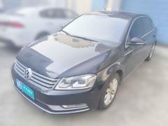 [嘉兴·浙F] 大众迈腾2016款 1.8TSI 智享领先型