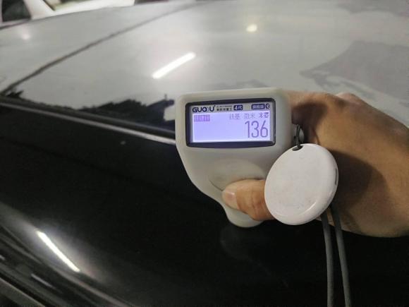 [宁波·浙B] 二手MINIMINI2011款 1.6L COOPER Fun