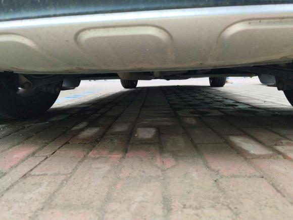 [杭州·浙A] 二手MINIMINI COUNTRYMAN2014款 1.6T COOPER ALL4 Fun