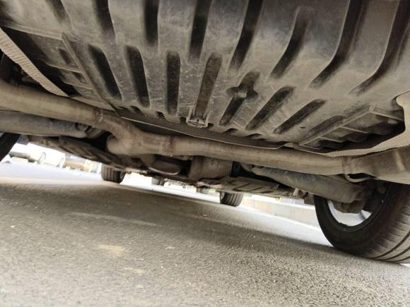 [常州·苏D] 二手奔驰奔驰E级2019款 改款 E 300 L 豪华型