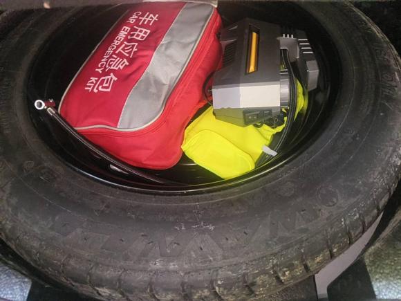 [成都·川A] 二手标致标致40082019款 改款 360THP 尝先版