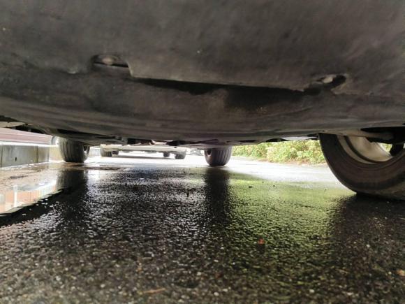 [南京·苏A] 二手林肯冒险家2022款 2.0T 两驱尊享版